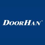Системы откатных ворот DoorHan (Дорхан)